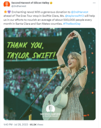 1708138853332.png