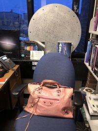 IMG_5991.jpeg