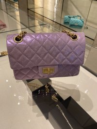 IMG_2098.jpeg