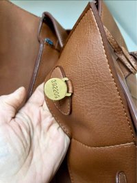 IMG_2423.jpeg