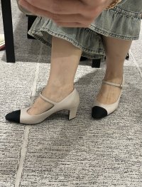 4C2A13EF-D495-4C9A-B17C-45F2B55FBB78.jpeg