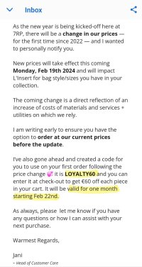 Screenshot_20240217_094210_BlueMail.jpg