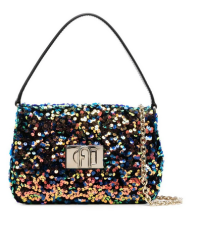 Furla-Mini-Tasche-Mit-Pailletten-Farfetch.png