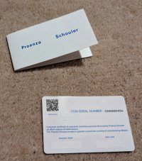 PXL_20240217_111453498_exported_1708169859352.jpg