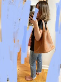 IMG_6360.jpeg