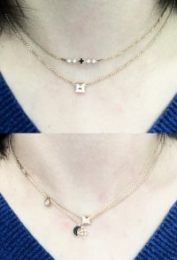 IMG_3790.jpeg