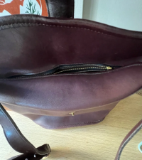 binocular Bag-2.png