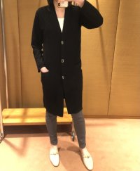 IMG_3680.jpeg