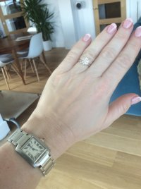IMG_0449.jpeg