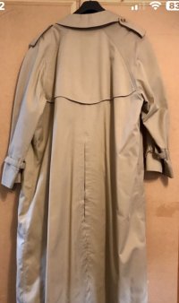 IMG_0225.jpeg