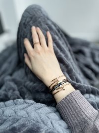 IMG_6249.jpeg