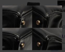 IMG_0501.jpeg