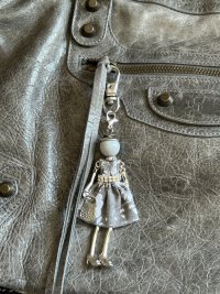 IMG_1244.jpeg