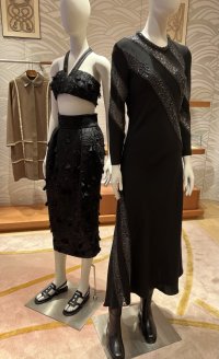 IMG_1100.jpeg