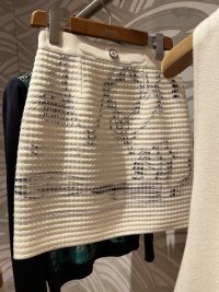 IMG_1101.jpeg
