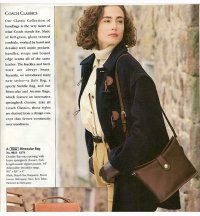 Brown Leather Crossbody Bag.jpeg
