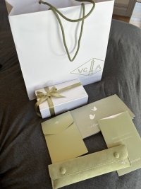 IMG_6539.jpeg