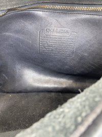 IMG_1370.jpeg