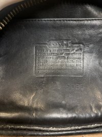 IMG_1440.jpeg