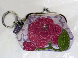 signature mini Poppy kisslock coin purse 011.jpg
