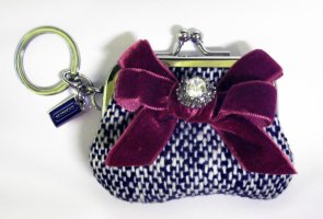 tweed coin purse036.jpg