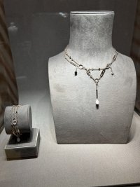 IMG_5925.jpeg