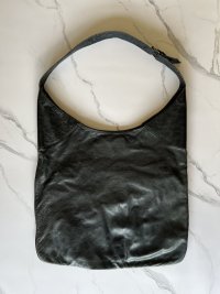 IMG_0777.jpeg
