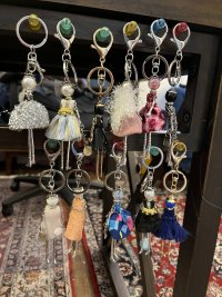 IMG_2483.jpeg
