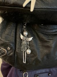 IMG_2484.jpeg