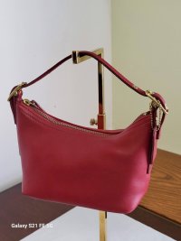 Coach Front 1.jpg