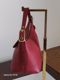 Coach Demi Pouch Side 2.jpg