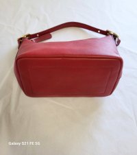 Coach Demi Pouch Bottom.jpg