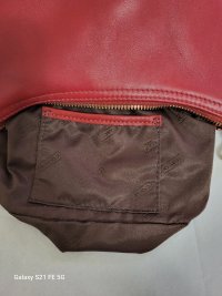 Coach Demi Pouch Interior 3.jpg