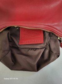 Coach Demi Pouch Interior 5.jpg