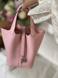 IMG_8365.jpeg
