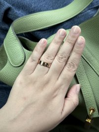 IMG_5234.jpeg