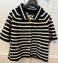 IMG_0335.jpeg