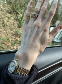 IMG_8200.jpeg