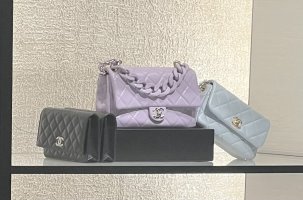 IMG_4844.jpeg