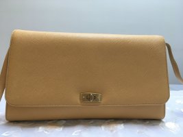 GramercyClutch7000_001.jpg