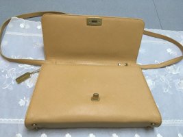 GramercyClutch7000_008.jpg