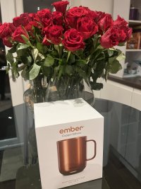 IMG_0157.jpeg