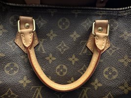 IMG_1108.jpeg