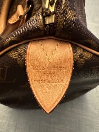 IMG_1109.jpeg