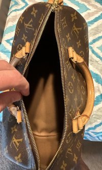 IMG_1093.jpeg