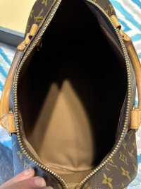 IMG_1091.jpeg