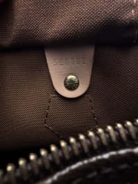 IMG_1112.jpeg