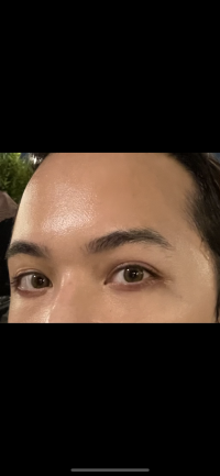 IMG_6253.png