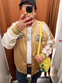 IMG_5039.jpeg