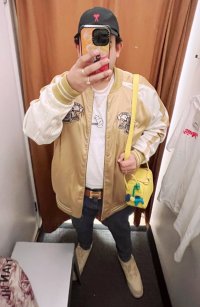 IMG_5040.jpeg